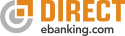 DIRECTebanking DIRECTebanking