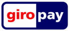 GiroPay GiroPay