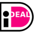 iDEAL iDEAL