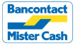 Bancontact Bancontact