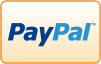 PayPal PayPal