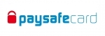 PaySafeCard PaySafeCard