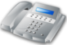 Telefoon Telefoon